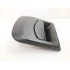 Recambio de manilla delantera derecha para iveco daily iii furgoneta 29 l 11 v referencia OEM IAM 99489590  