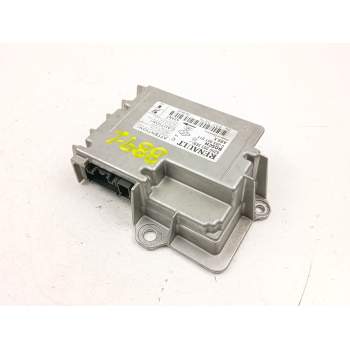 CENTRALITA AIRBAG 8200563369 0285001511 