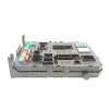 Recambio de bsi para peugeot 307 cc (3b) 2.0 hdi 135 referencia OEM IAM 9661940080  