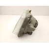 Recambio de faro derecho para seat ibiza i (21a) 1.5 referencia OEM IAM SE021930008H  