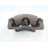 Recambio de pinza freno delantera izquierda para nissan note (e11e) 1.4 cat referencia OEM IAM 41011AX601  