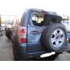 suzuki grand vitara del año 2006