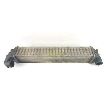 RADIADOR INTERCOOLER 7M3145805 1710078 