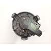 Recambio de motor calefaccion para fiat freemont (345_) 2.0 jtd referencia OEM IAM K05191345AA  