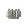 Recambio de bobina para kia sephia ii sedan (fa) 1.6 i referencia OEM IAM 0K30E1810XZ  