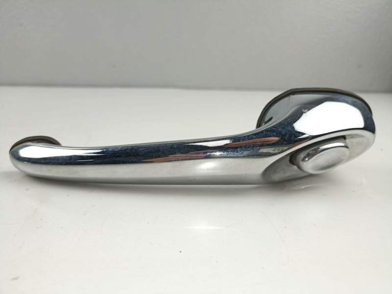 Recambio de manilla trasera izquierda para chrysler pt cruiser 2.1 cdi referencia OEM IAM 4724915AD  