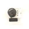 Recambio de abs para volvo xc90 i (275) d5 awd referencia OEM IAM 30714952 10020404894 