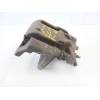 Recambio de pinza freno delantera izquierda para nissan note (e11e) 1.4 cat referencia OEM IAM 41011AX601  