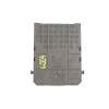 Recambio de bsi para peugeot 307 cc (3b) 2.0 hdi 135 referencia OEM IAM 9661940080  