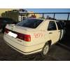 seat toledo i (1l2) del año 1995