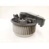 Recambio de motor calefaccion para fiat freemont (345_) 2.0 jtd referencia OEM IAM K05191345AA  