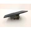 Recambio de manilla delantera derecha para iveco daily iii furgoneta 29 l 11 v referencia OEM IAM 99489590  