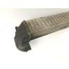 Recambio de radiador intercooler para ford galaxy (vx) 1.9 tdi referencia OEM IAM 7M3145805 1710078 
