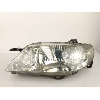 FARO IZQUIERDO BL4C510L0D 