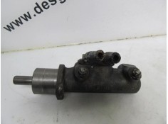 Recambio de bomba de freno : lancia delta : 1.7 d 5p [1994] para lancia delta 1.7 d referencia OEM IAM    2