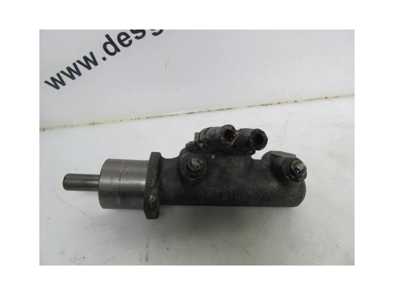 Recambio de bomba de freno : lancia delta : 1.7 d 5p [1994] para lancia delta 1.7 d referencia OEM IAM   