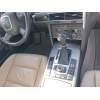 audi a6 allroad c6 (4fh) del año 2007
