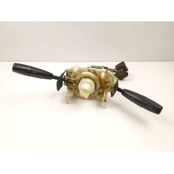 MANDO LUCES Y LIMPIAS 0K2DJ66120 