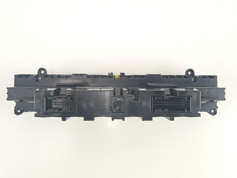 Recambio de mandos calefaccion aire para citroen c5 berlina business referencia OEM IAM 96715288 5HB00933213 96715288ZD