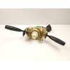 Recambio de mando luces y limpias para kia sephia ii sedan (fa) 1.6 i referencia OEM IAM 0K2DJ66120  