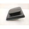 Recambio de manilla delantera derecha para iveco daily iii furgoneta 29 l 11 v referencia OEM IAM 99489590  