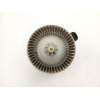 Recambio de motor calefaccion para fiat freemont (345_) 2.0 jtd referencia OEM IAM K05191345AA  