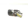 Recambio de conmutador de arranque para citroën c5 berlina business referencia OEM IAM 4162KF  