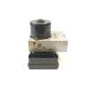 Recambio de abs para volvo xc90 i (275) d5 awd referencia OEM IAM 30714952 10020404894 