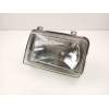 Recambio de faro izquierdo para seat ibiza i (21a) 1.5 referencia OEM IAM SE021930009H  