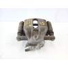 Recambio de pinza freno delantera izquierda para nissan note (e11e) 1.4 cat referencia OEM IAM 41011AX601  