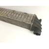 Recambio de radiador intercooler para ford galaxy (vx) 1.9 tdi referencia OEM IAM 7M3145805 1710078 