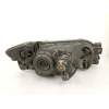 Recambio de faro izquierdo para mazda 323 f vi hatchback (bj) 2.0 td referencia OEM IAM BL4C510L0D  