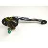 Recambio de manilla trasera izquierda para chrysler pt cruiser 2.1 cdi referencia OEM IAM 4724915AD  
