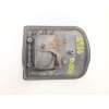 Recambio de manilla delantera derecha para iveco daily iii furgoneta 29 l 11 v referencia OEM IAM 99489590  