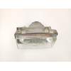 Recambio de faro izquierdo para seat ibiza i (21a) 1.5 referencia OEM IAM SE021930009H  
