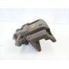 Recambio de pinza freno delantera izquierda para nissan note (e11e) 1.4 cat referencia OEM IAM 41011AX601  