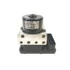 Recambio de abs para volvo xc90 i (275) d5 awd referencia OEM IAM 30714952 10020404894 