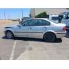 bmw 3 (e46) del año 2001