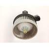 Recambio de motor calefaccion para fiat freemont (345_) 2.0 jtd referencia OEM IAM K05191345AA  
