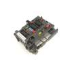 Recambio de bsm para peugeot 307 (s1) 2.0 hdi cat referencia OEM IAM 9650664180  