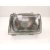 Recambio de faro izquierdo para seat ibiza i (21a) 1.5 referencia OEM IAM SE021930009H  