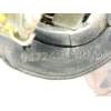 Recambio de manilla trasera izquierda para chrysler pt cruiser 2.1 cdi referencia OEM IAM 4724915AD  