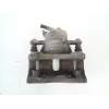 Recambio de pinza freno delantera izquierda para nissan note (e11e) 1.4 cat referencia OEM IAM 41011AX601  
