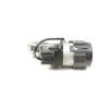 Recambio de conmutador de arranque para citroën c5 berlina business referencia OEM IAM 4162KF  