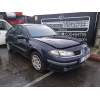 renault laguna ii (bg0) del año 2005