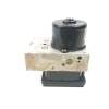 Recambio de abs para volvo xc90 i (275) d5 awd referencia OEM IAM 30714952 10020404894 