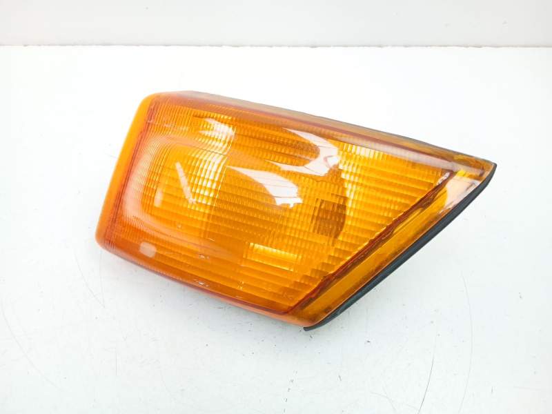 Recambio de piloto delantero izquierdo para iveco daily iii furgoneta 29 l 11 v referencia OEM IAM 500320426 1315106148 
