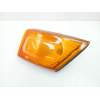 Recambio de piloto delantero izquierdo para iveco daily iii furgoneta 29 l 11 v referencia OEM IAM 500320426 1315106148 