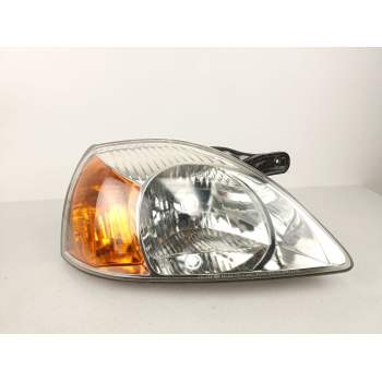 FARO DERECHO 92102FD0 
