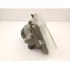 Recambio de faro izquierdo para seat ibiza i (21a) 1.5 referencia OEM IAM SE021930009H  